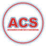Arcata Christian School