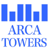 Arca Towers Dai Parking Lot