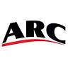 Arc Beauty Salon