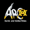 ARC Cards and Collectibles