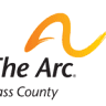 The Arc of Cass County