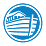 Addiction Recovery Care