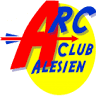 Arc Club Alésien