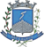 Arceburgo, Minas Gerais,