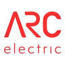 Arc Electric