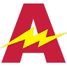 Arc Electric Company of Indian Trail Inc.