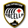 Volley Arcella