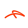 Arcelormittal Marion