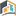 Arc en Ciel Immobilier