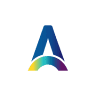 L'Arc-En-Ciel Regroupement De
