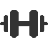 ARC Fitness