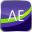 Archaeology England Ltd. South-West Office