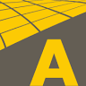 Arch-tex KG
