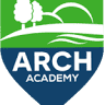 Cumberland Heights - ARCH Academy