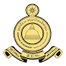 Maduwanwela Walawwa