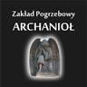 Zakład Pogrzebowy Archanioł Sp. z o. o.