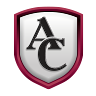 Archbishop Curley High School