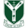 Archbishop McGrath RC Comprehensive School