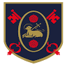 Archbishop Temple Church of England High School