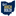 Archbold Village Income Tax