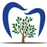 Archbold Family Dental