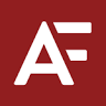 Archbold Furniture