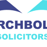 Archbold Solicitors