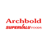 Archbold Super Valu