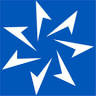 Arch Reinsurance Company