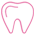 Arch Dental Care