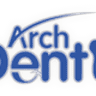 Arch Dental Care