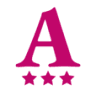 Arche Hôtel