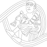 Soc. Coop. ArcheoLAB