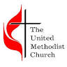 Archer United Methodist Church