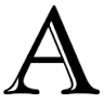 Archer County News