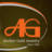 Archer Gold Jewelry