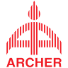 Archer Art Gallery
