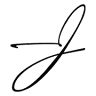 J. Archer Insurance Group