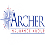 Archer Insurance Group, Inc.