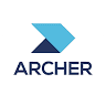 Archer