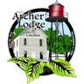 Archer Lodge Fire Department