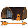 Archers' Meadow Glamping