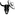 ARCHERY - Texas Mexican Restaurant