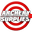 Archery Supplies