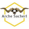 Arche Sacherl