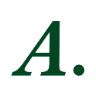 ARCHEUS network of real estate agents