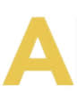 Arch Regional Coalition