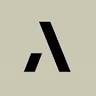 Archisuites