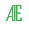 Archiable Electric Co