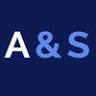Archibald & Son Plumbing & Heating